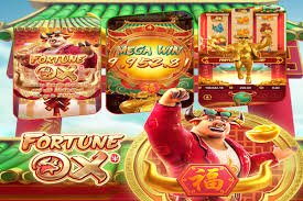 vipwin ဂိမ်းပလက်ဖောင်း