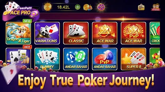 vipwin Live Baccarat ကတ်ဂိမ်း Live Dealer