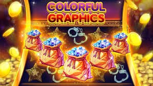 vipwin Megaways Classic Video Slots မျိုးစုံ ကစားနိုင်သော ပလက်ဖောင်း