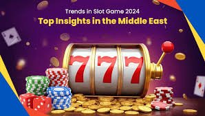 vipwin ပလက်ဖောင်း Live Casino Baccarat Roulette မြန်မာ ကစားသမားများ Real Dealer ဖြင့် ကစားနေပုံ