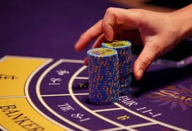 Blackjack ဗျူဟာ ကတ်ဂိမ်း