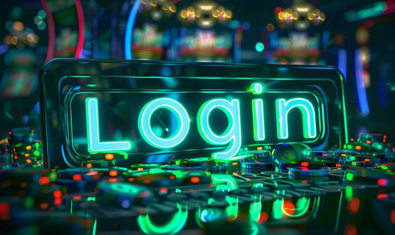 vipwin Live Casino