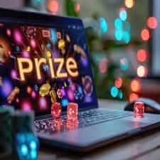 vipwin လောင်းကြေး VIP Cashback Bonus MMK ကျပ်ငွေ Sportsbook Promotion မြန်မာ ကစားသမား ရရှိနေပုံ