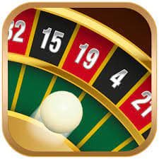 Sportsbook လောင်းကြေး
