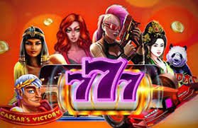 vipwin Esports Betting Mobile Legends DOTA2 CS2 ပြိုင်ပွဲ Odds မြန်မာ ကစားသမားများ Bet ကစားနေပုံ