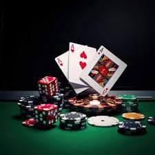 vipwin ပလက်ဖောင်း VIP ကစားသမားများ Bonus Cashback MMK ကျပ်ငွေ ဆုကြေး ရရှိနေပုံ