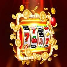 vipwin Bingo Jackpot ဆုကြေးကြီး