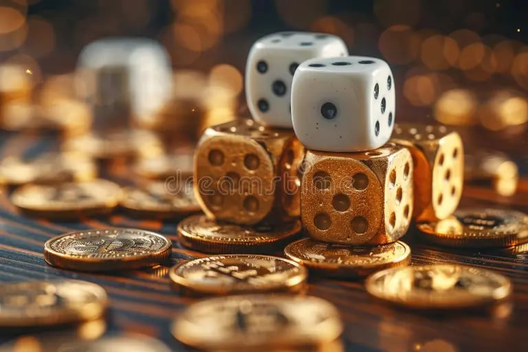 vipwin Online Slots Jackpot ဆုကြေးများ မြန်မာ ကစားသမားများ
