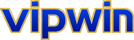 vipwin လိုဂို